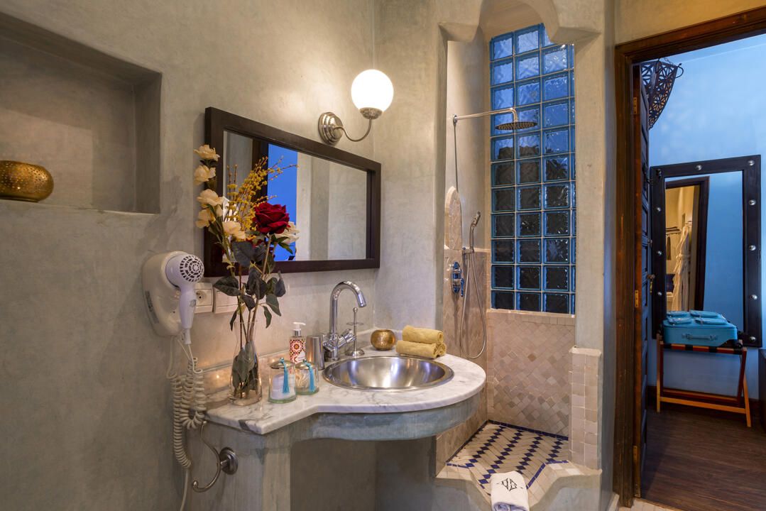 Riad Dar Sohane pas cher photo 14