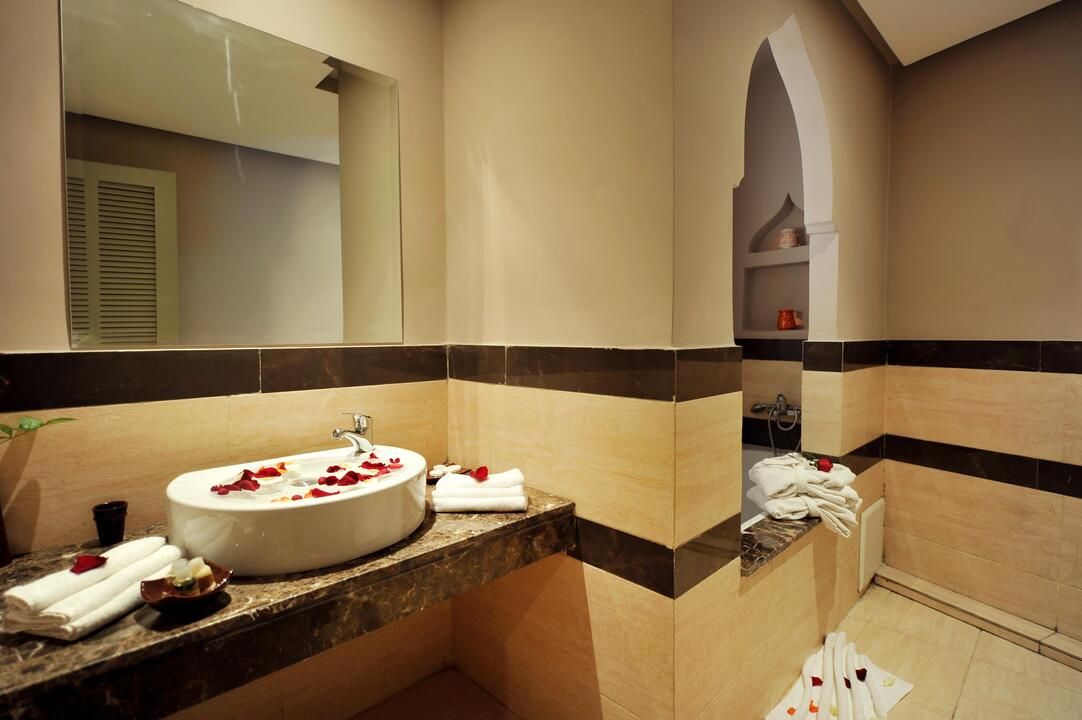 Hôtel Blue Sea Le Printemps 4* pas cher photo 5