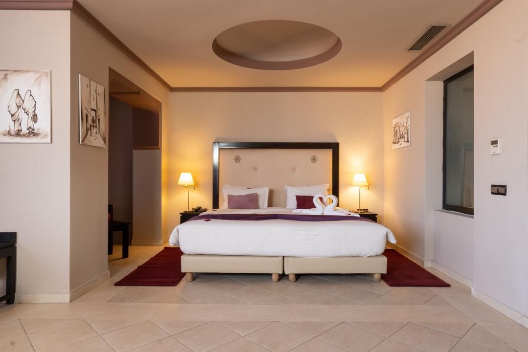 Hôtel Blue Sea Le Printemps 4* pas cher photo 10