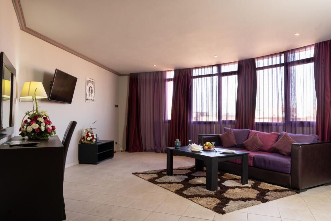 Hôtel Blue Sea Le Printemps 4* pas cher photo 13