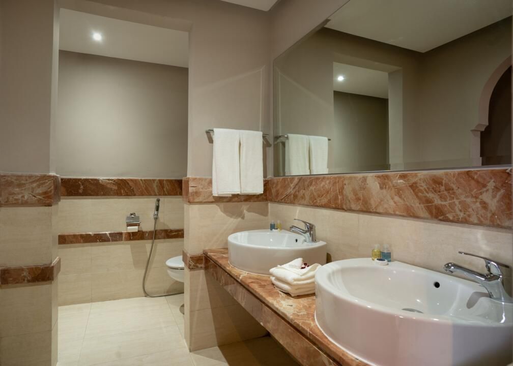 Hôtel Blue Sea Le Printemps 4* pas cher photo 14