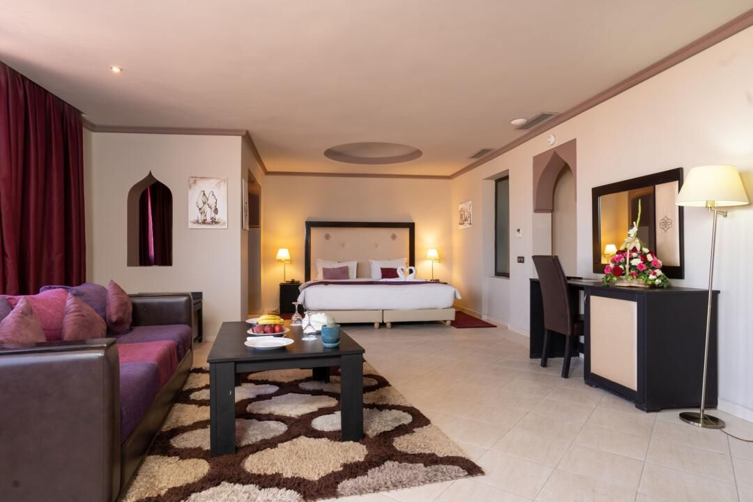 Hôtel Blue Sea Le Printemps 4* pas cher photo 15