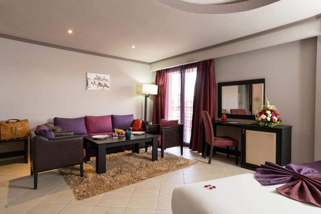 Hôtel Blue Sea Le Printemps 4* pas cher photo 16