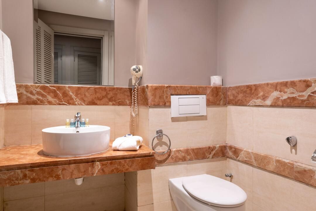 Hôtel Blue Sea Le Printemps 4* pas cher photo 17