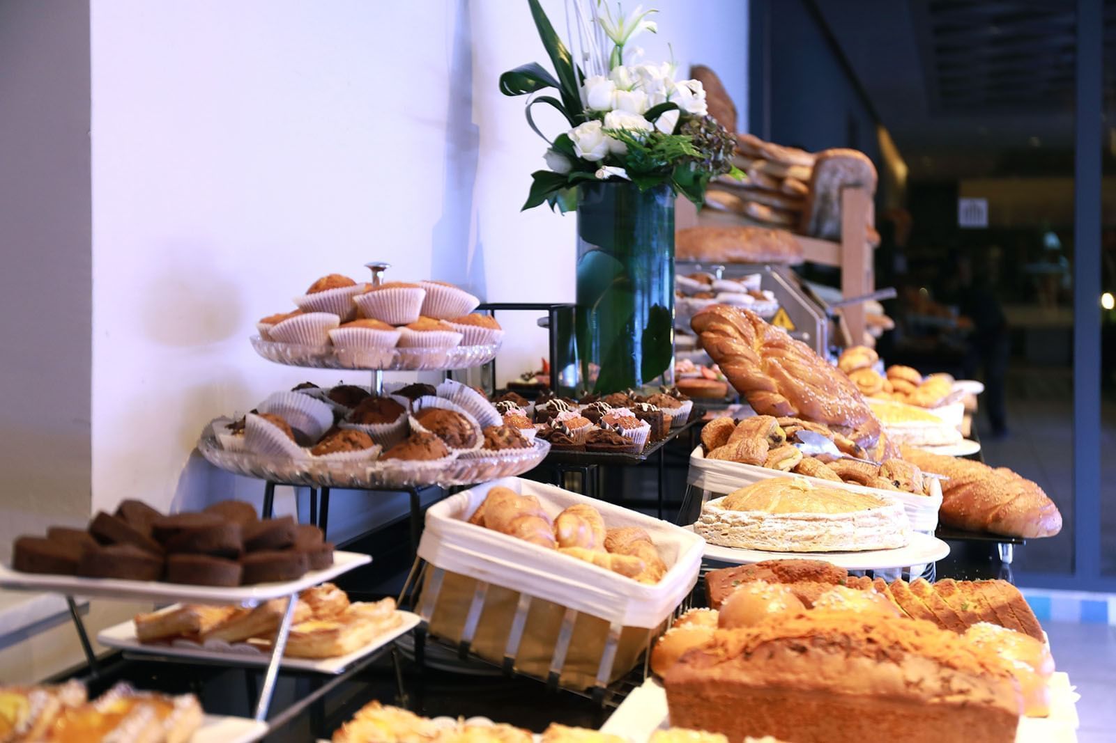 Hôtel Kenzi Rose Garden 5* pas cher photo 11