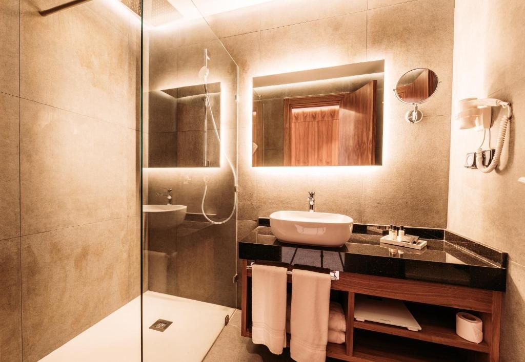 Hôtel Longue Vie 4* pas cher