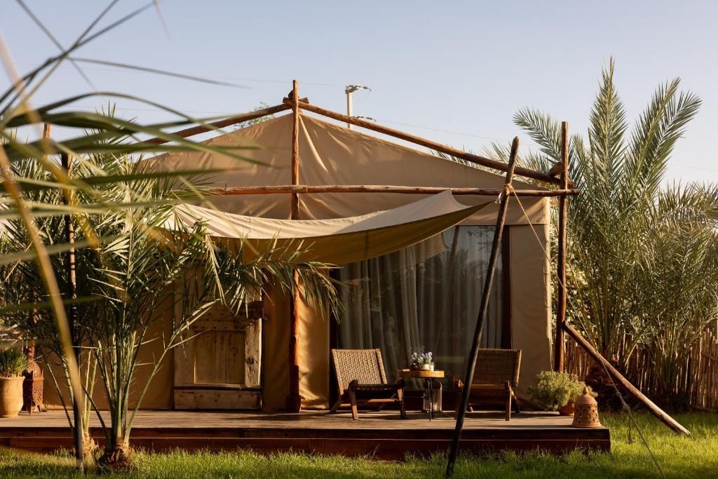 Hôtel Domaine des Remparts 5* pas cher photo 8