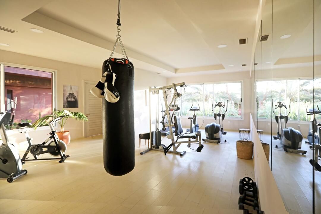 Hôtel Domaine des Remparts 5* pas cher photo 10