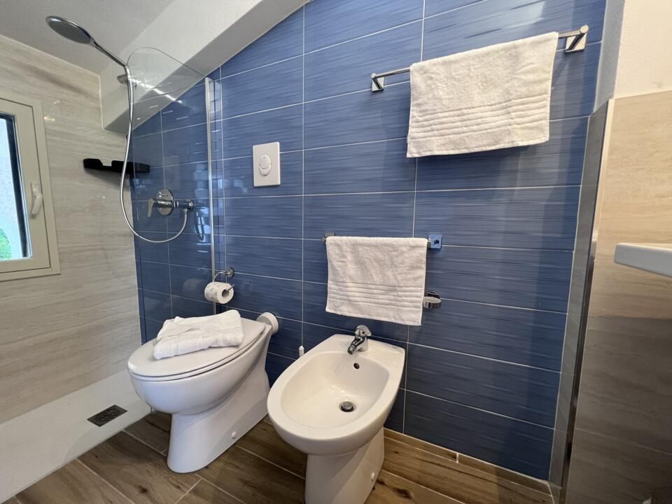 Hôtel Cefalù Resort Sporting Club 4* pas cher photo 24