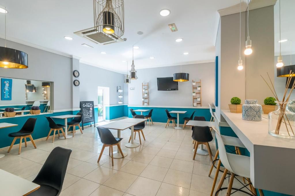 Velamar Boutique Hôtel 3* pas cher photo 8