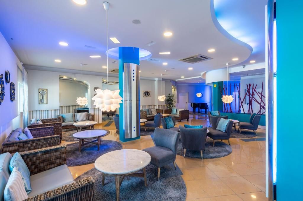 Velamar Boutique Hôtel 3* pas cher photo 7