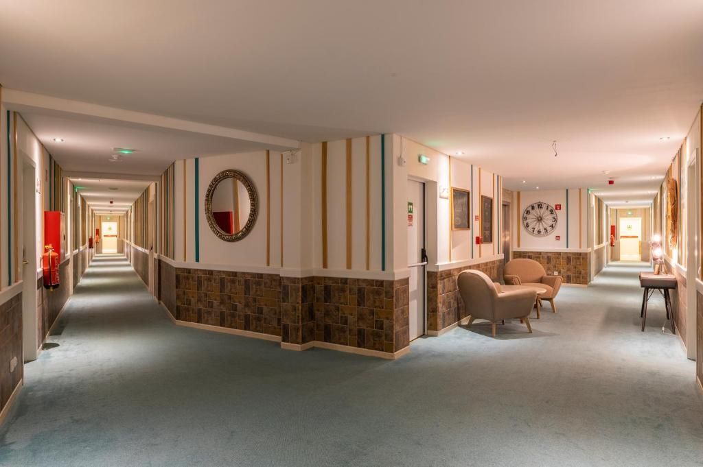 Velamar Boutique Hôtel 3* pas cher photo 9