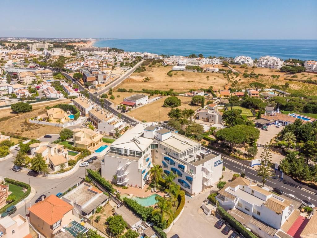 Velamar Boutique Hôtel 3* pas cher photo 5