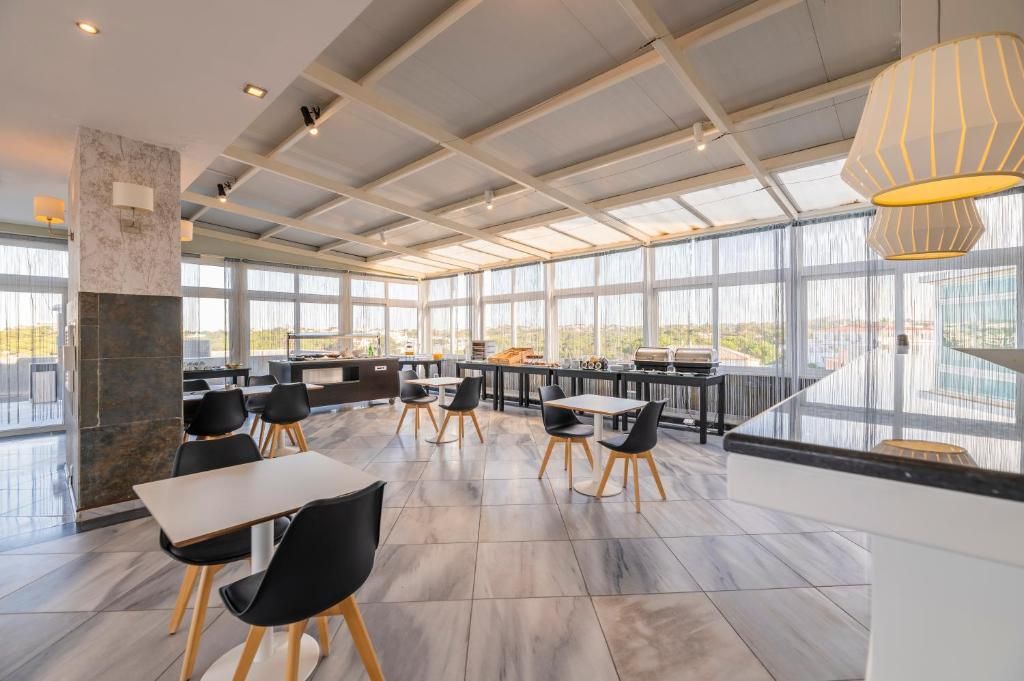 Velamar Boutique Hôtel 3* pas cher photo 13