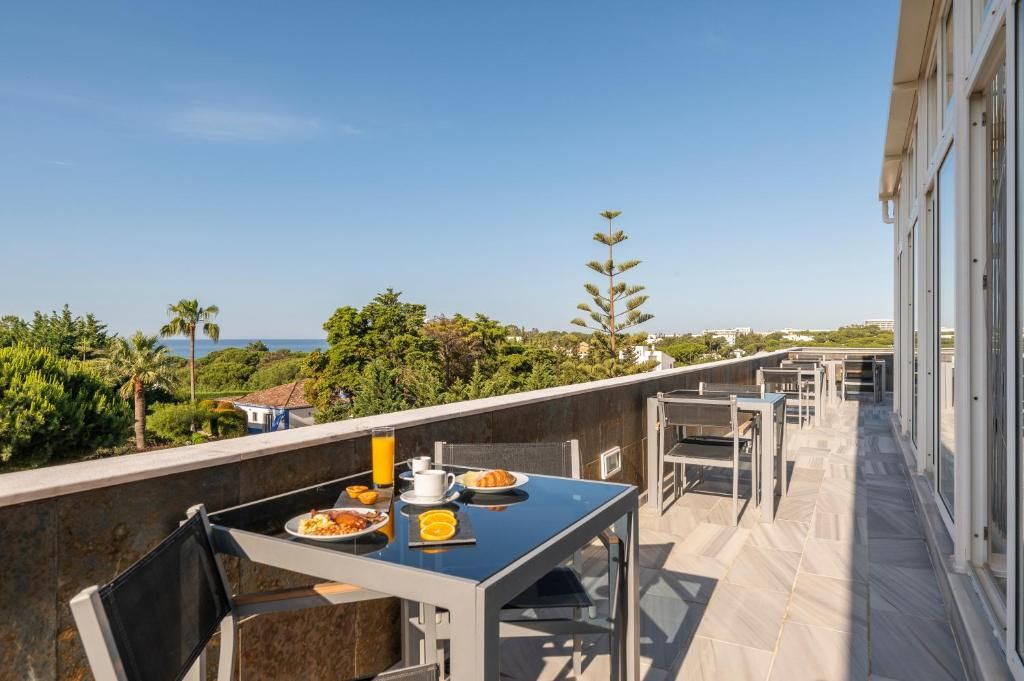 Velamar Boutique Hôtel 3* pas cher photo 14