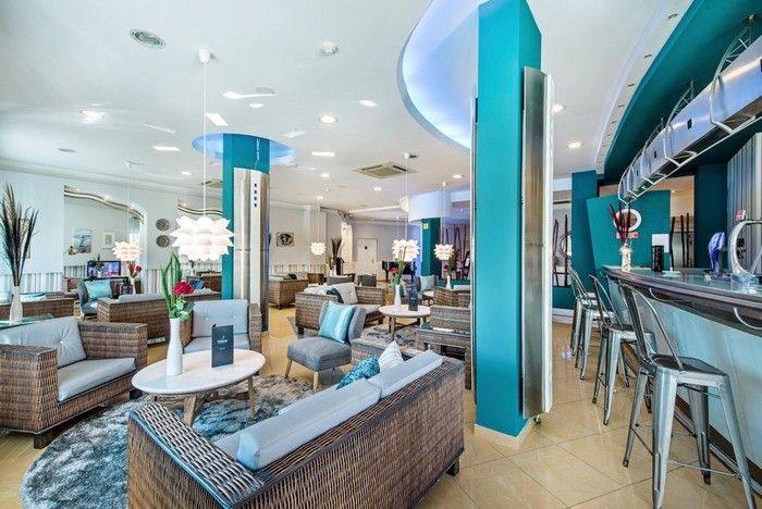 Velamar Boutique Hôtel 3* pas cher photo 18