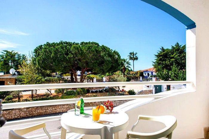 Velamar Boutique Hôtel 3* pas cher photo 16