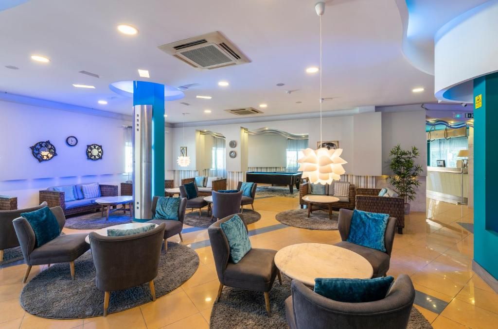 Velamar Boutique Hôtel 3* pas cher photo 15