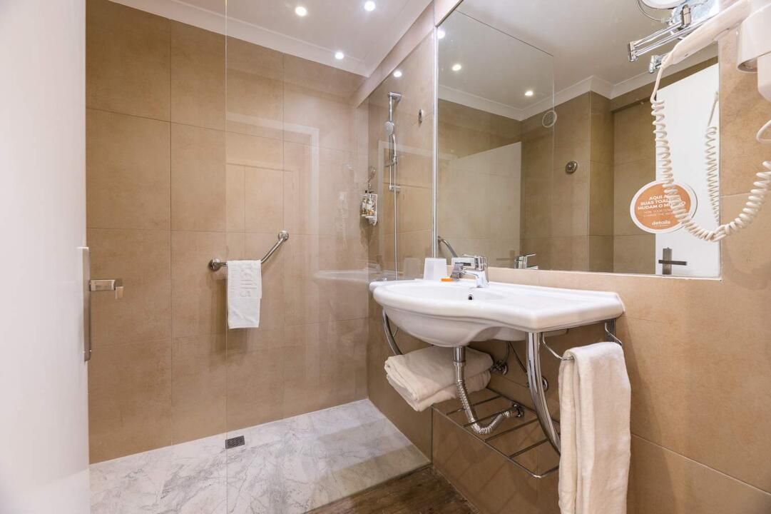 Velamar Boutique Hôtel 3* pas cher photo 20