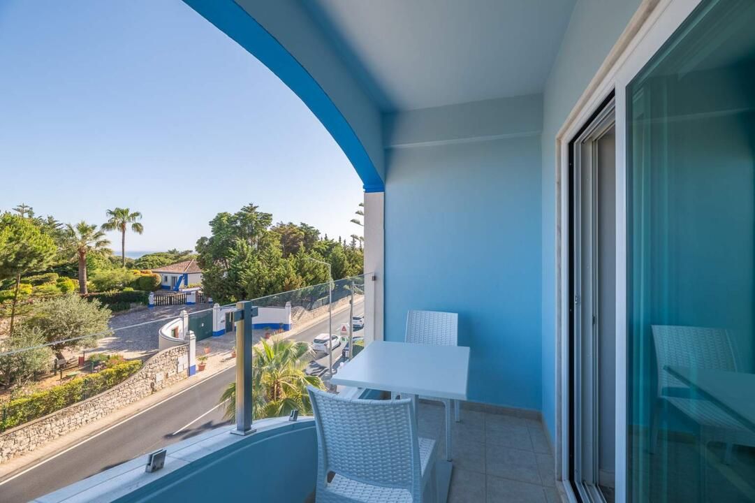 Velamar Boutique Hôtel 3* pas cher photo 1