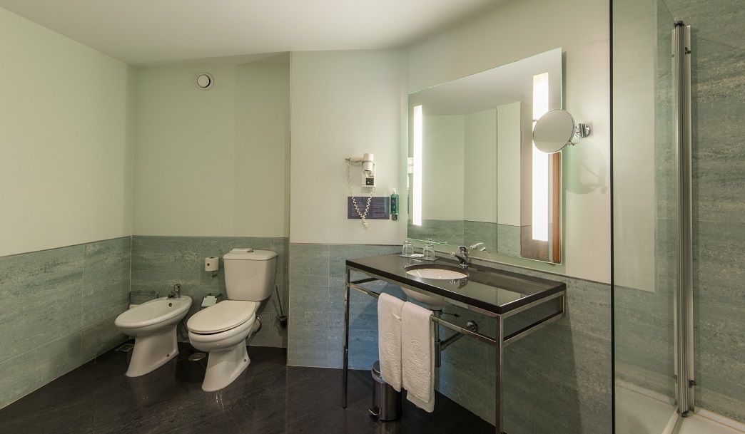 Hôtel Vila Galé Cerro Alagoa 4* pas cher photo 19