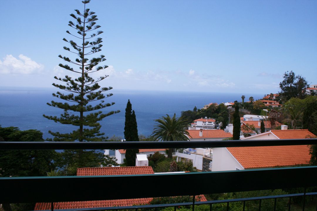 Hôtel Dom Pedro Garajau Madère 3* pas cher photo 12