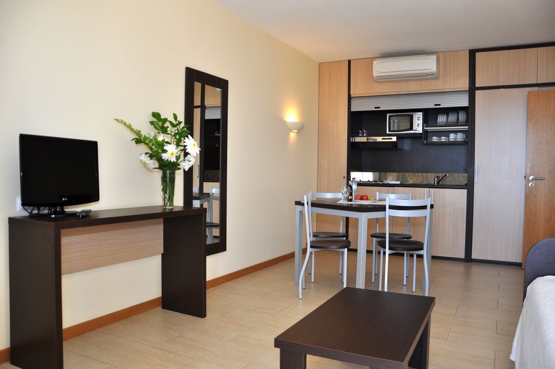 Hôtel Dom Pedro Garajau Madère 3* pas cher photo 14