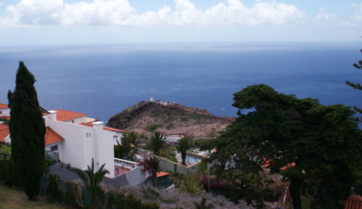 Hôtel Dom Pedro Garajau Madère 3* pas cher photo 16