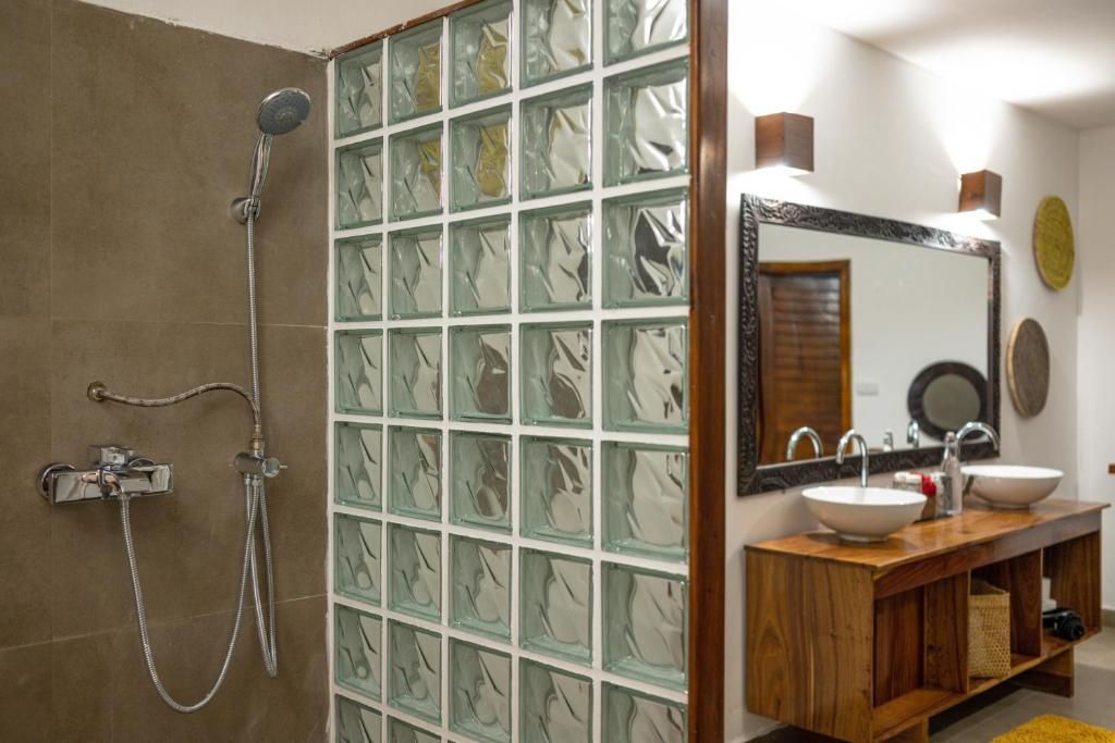 Hôtel White Paradise Sea Resort 4* pas cher photo 13