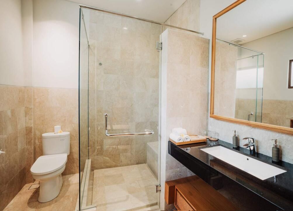 Hôtel Dinara Ubud 4* pas cher photo 14