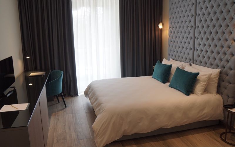 Urban Valley - Flex - Malte pas cher photo 3