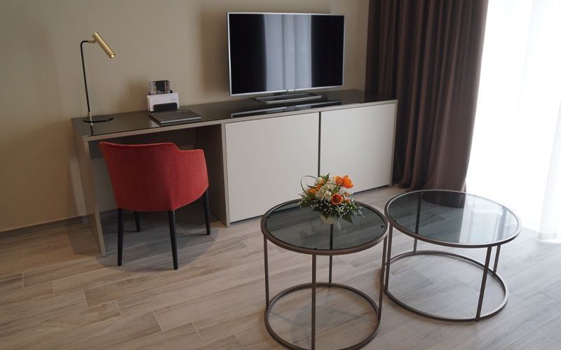 Urban Valley - Flex - Malte pas cher photo 4