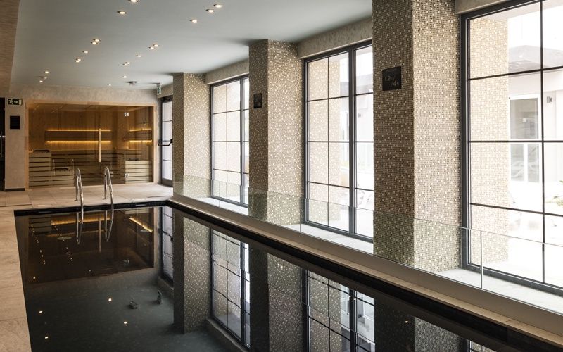 Urban Valley - Flex - Malte pas cher photo 5