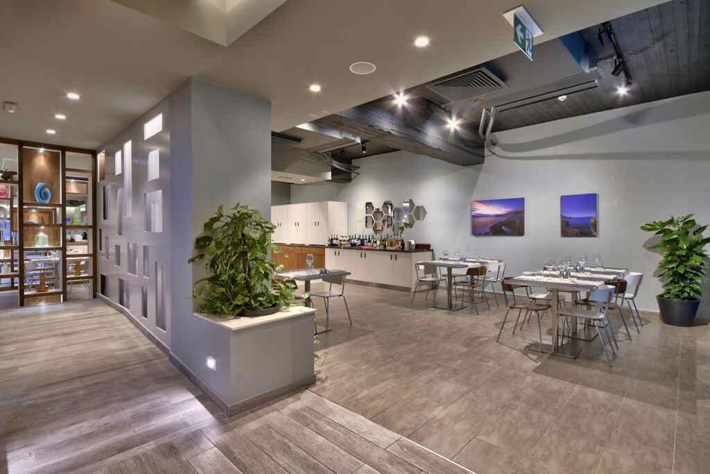 Hôtel Luna Holiday Complex 3* pas cher photo 4