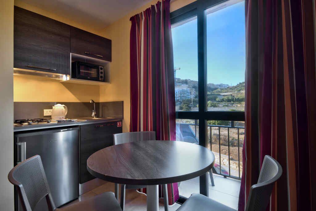 Hôtel Luna Holiday Complex 3* pas cher photo 5