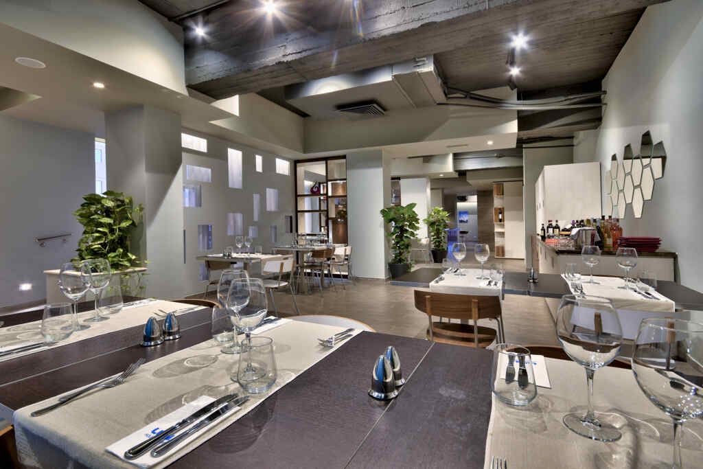 Hôtel Luna Holiday Complex 3* pas cher photo 16