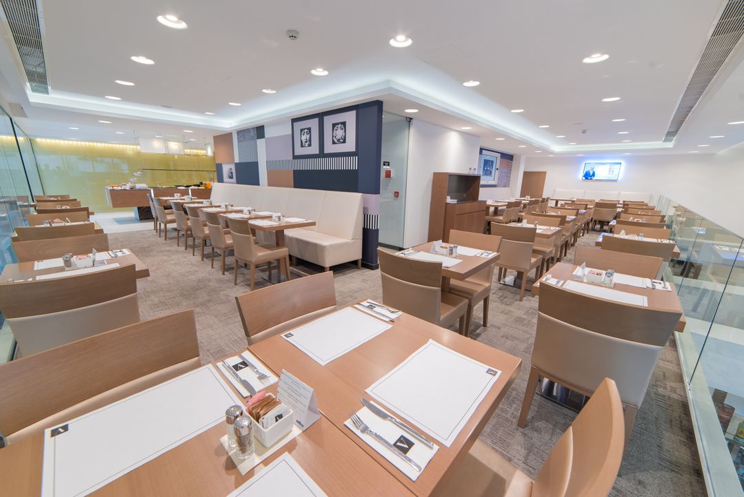 Hôtel Valentina 3* pas cher photo 7