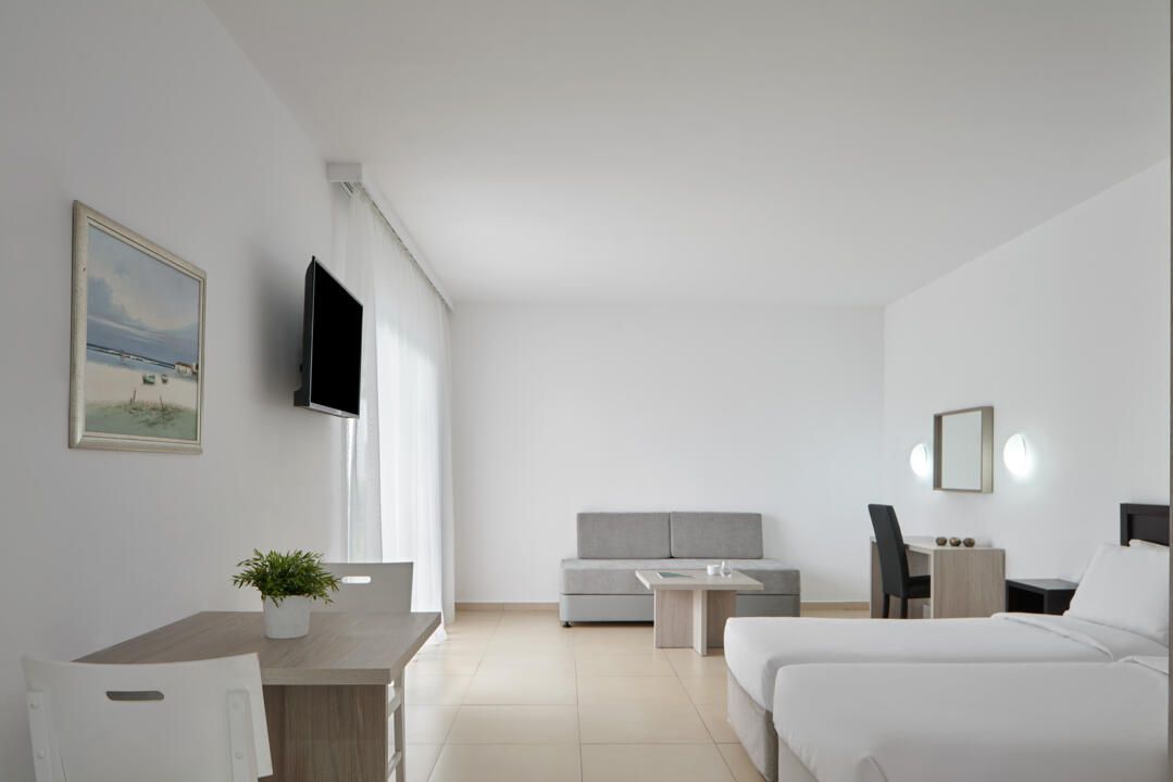 Hôtel Atlantica Callisto 4* pas cher photo 24