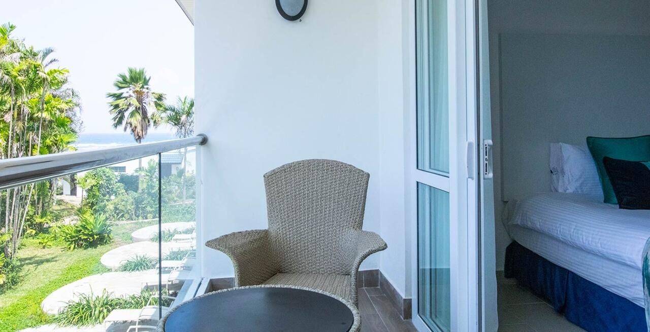 Hôtel Leopard Beach Resort 5* pas cher photo 4