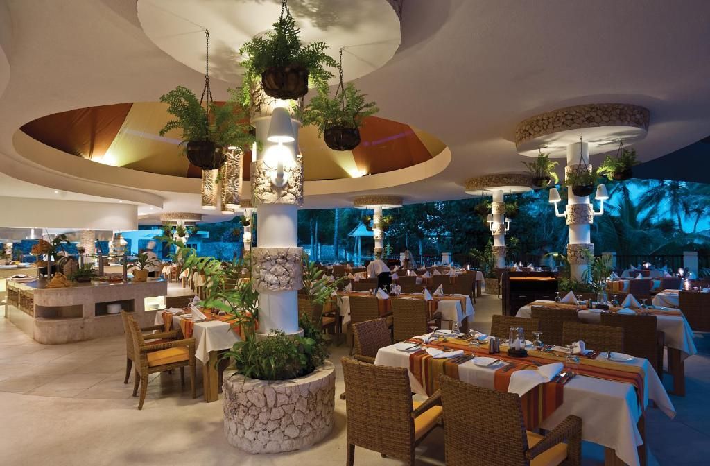 Hôtel Leopard Beach Resort 5* pas cher photo 6