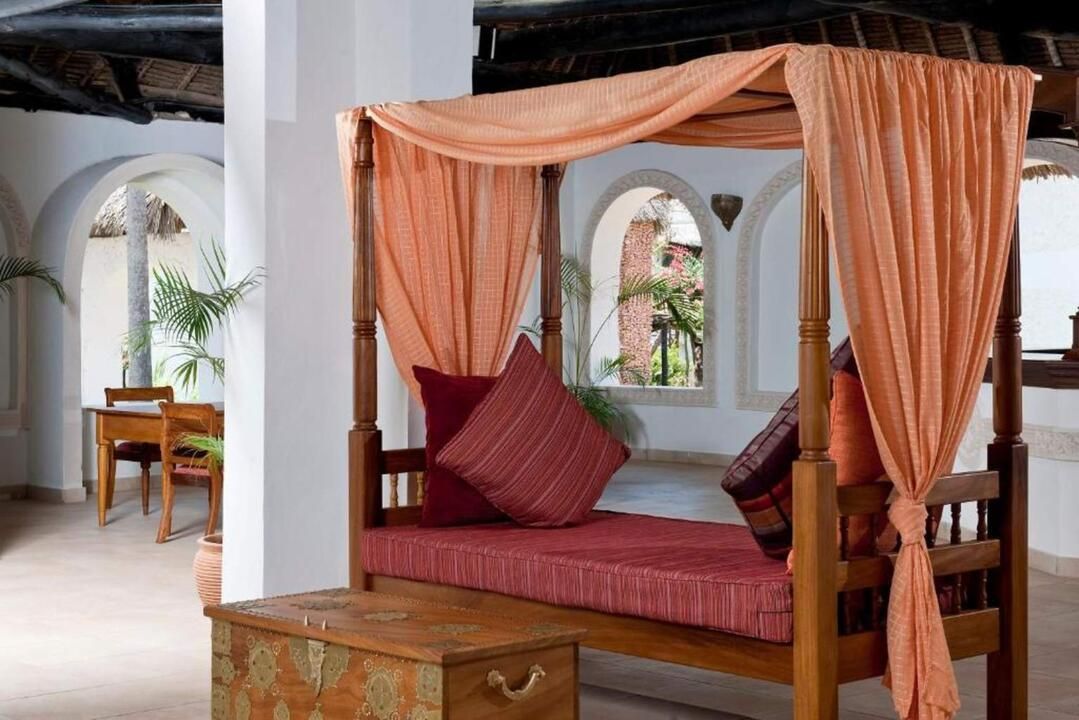 Hôtel Neptune Village Beach Resort et Spa 4* pas cher photo 4