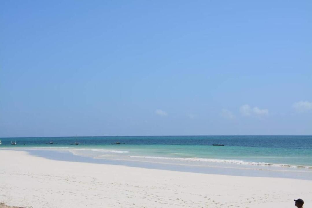 Hôtel Neptune Village Beach Resort et Spa 4* pas cher photo 11