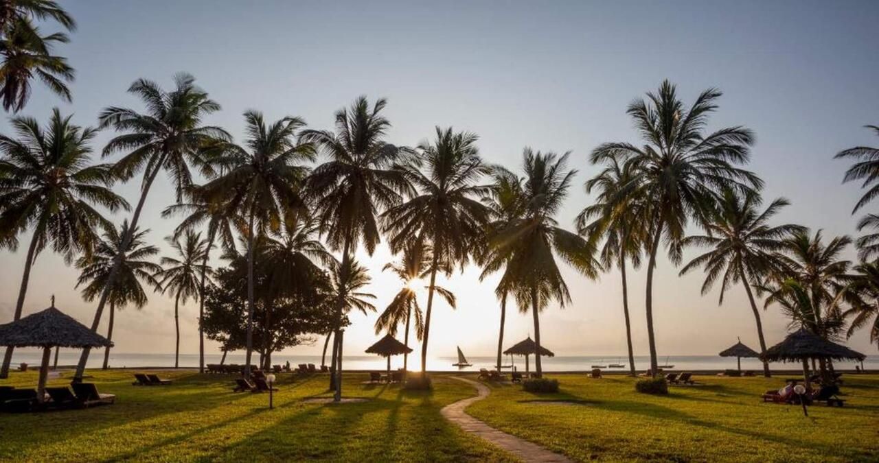 Hôtel Neptune Village Beach Resort et Spa 4* pas cher photo 12