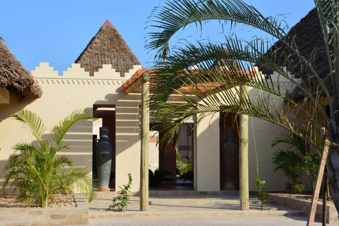 Hôtel Neptune Paradise Beach Resort et Spa 4* pas cher photo 17