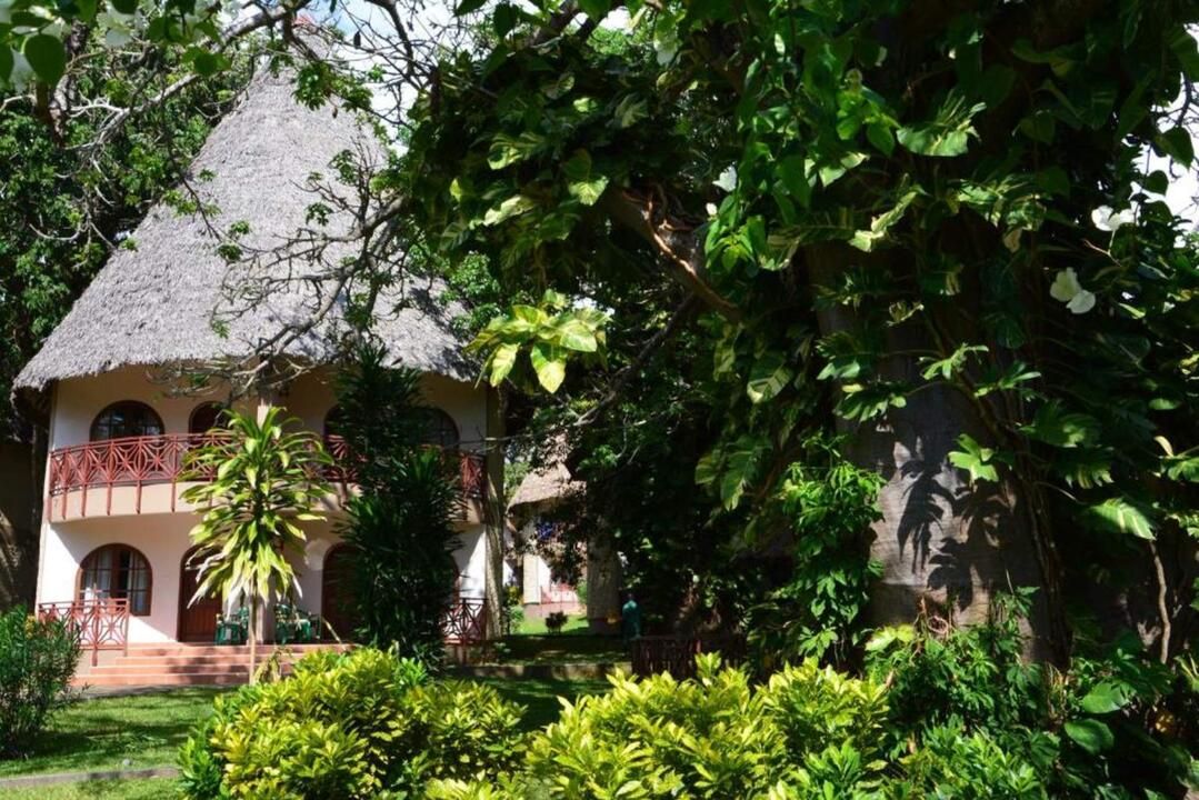 Hôtel Neptune Paradise Beach Resort et Spa 4* pas cher photo 1