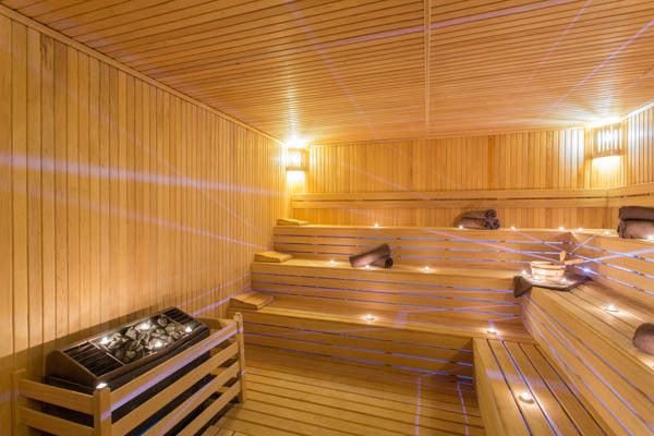 Hôtel Sherwood Exclusive Lara 5* pas cher photo 43