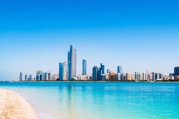 Club Jumbo Traders Hotel, Qaryat Al Beri avec activités incluses 4* pas cher photo 2