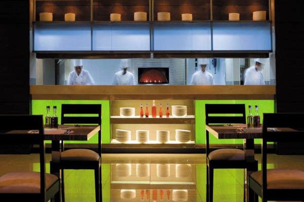 Club Jumbo Traders Hotel, Qaryat Al Beri avec activités incluses 4* pas cher photo 15
