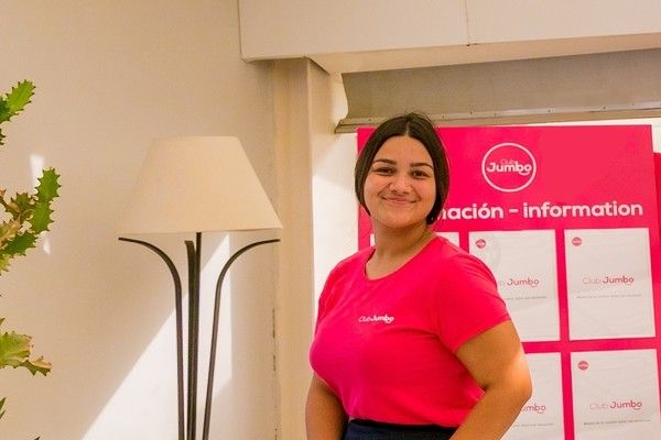 Club Jumbo Traders Hotel, Qaryat Al Beri avec activités incluses 4* pas cher