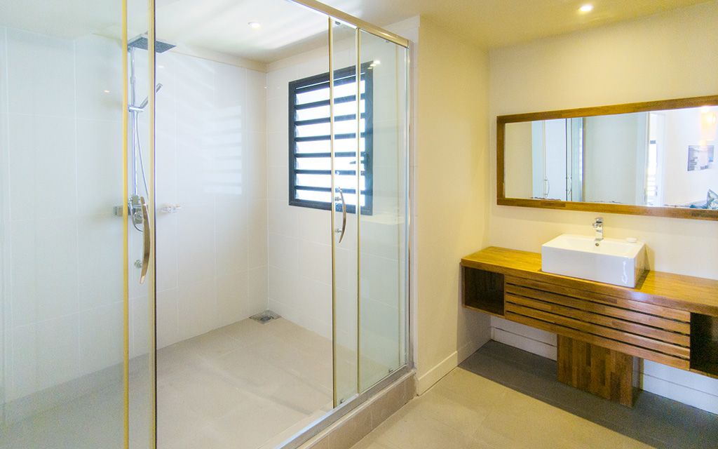 Be Cosy Apart'hotel 3* pas cher photo 12